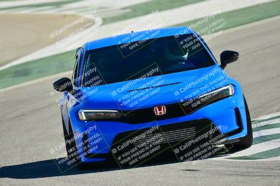 media/Nov-01-2025-Speed Ventures (Sat) [[3969607d77]]/Black Group/Session 3 (Turns 9 and 10)/